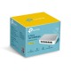 Коммутатор TP-Link TL-SF1005D