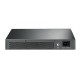 Коммутатор TP-Link TL-SG1016D 16G неуправляемый