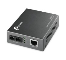 Конвертер TP-Link MC210CS