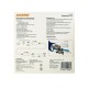 Кабель аудио-видео Digma 1.4v AOC DisplayPort (m)/DisplayPort (m) 10м. Позолоченные контакты черный (BHP DP 1.4-10)