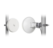 Антенна MikroTik Wireless Wire nRAY (NRAYG-60ADPAIR)