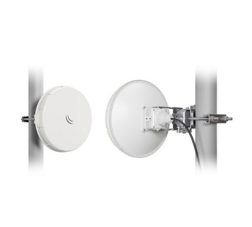 Антенна MikroTik Wireless Wire nRAY (NRAYG-60ADPAIR)
