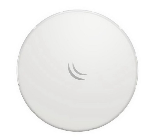 Антенна MikroTik Wireless Wire nRAY (NRAYG-60ADPAIR)