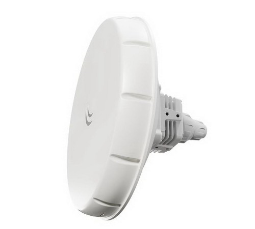 Антенна MikroTik Wireless Wire nRAY (NRAYG-60ADPAIR)
