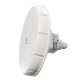 Антенна MikroTik Wireless Wire nRAY (NRAYG-60ADPAIR)