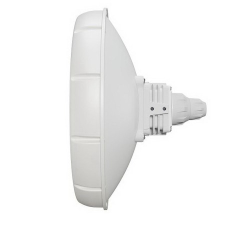 Антенна MikroTik Wireless Wire nRAY (NRAYG-60ADPAIR)