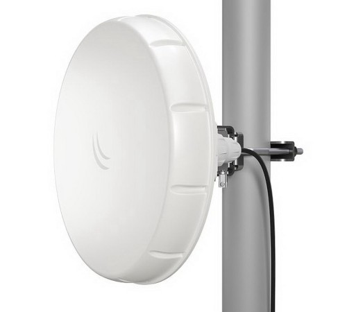 Антенна MikroTik Wireless Wire nRAY (NRAYG-60ADPAIR)