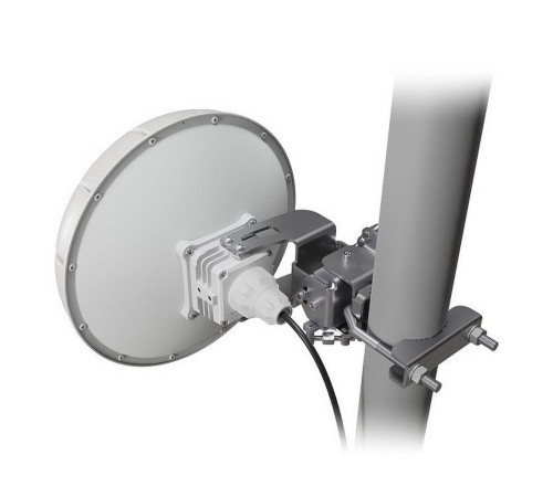 Антенна MikroTik Wireless Wire nRAY (NRAYG-60ADPAIR)