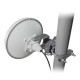Антенна MikroTik Wireless Wire nRAY (NRAYG-60ADPAIR)