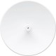 Точка доступа Ubiquiti PBE-5AC-620 10/100/1000BASE-TX белый