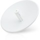 Точка доступа Ubiquiti PBE-5AC-620 10/100/1000BASE-TX белый