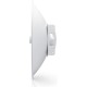 Точка доступа Ubiquiti PBE-5AC-620 10/100/1000BASE-TX белый