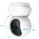 Камера TP-Link Tapo C200