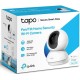Камера TP-Link Tapo C200