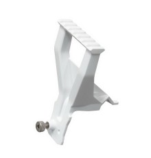 Адаптер для настройки и выравнивания nray MikroTik Aiming tool for Wireless Wire nRAY (nRayAIM-DH1)