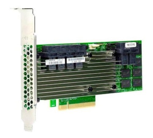 Контроллер LSI 9361-24i SGL 24ports SAS 12G RAID 0/1/5/6/10/50/60 PCI-E 3.0 x8 LP 4Gb (05-50022-00) Контроллер LSI 9361-24i SGL 24ports SAS 12G RAID 0/1/5/6/10/50/60 PCI-E 3.0 x8 LP 4Gb (05-50022-00)