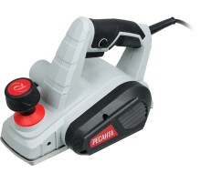 Рубанок Ресанта Р-82/800 800Вт 82мм 16000об/мин