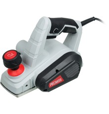 Рубанок Ресанта Р-82/800 800Вт 82мм 16000об/мин