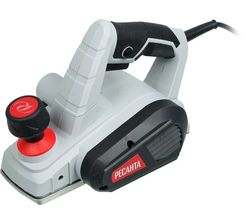 Рубанок Ресанта Р-82/800 800Вт 82мм 16000об/мин
