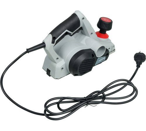 Рубанок Ресанта Р-82/800 800Вт 82мм 16000об/мин