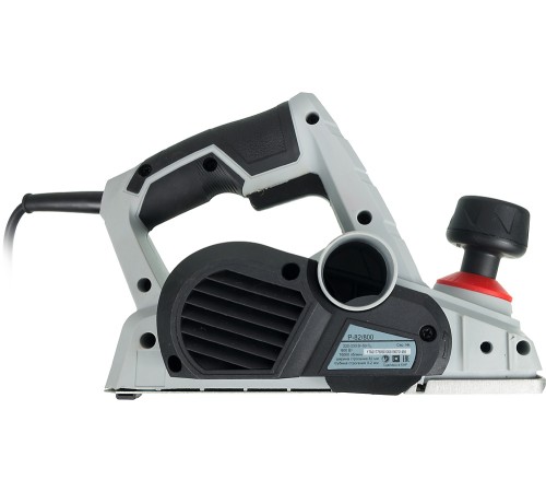 Рубанок Ресанта Р-82/800 800Вт 82мм 16000об/мин