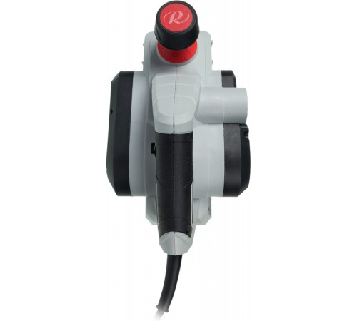 Рубанок Ресанта Р-82/800 800Вт 82мм 16000об/мин