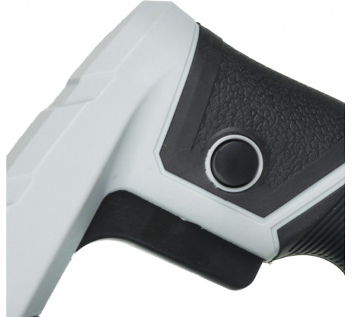 Рубанок Ресанта Р-82/800 800Вт 82мм 16000об/мин