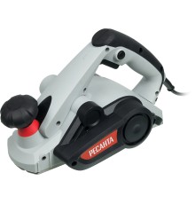 Рубанок Ресанта Р-82СТ 1100Вт 82мм 16000об/мин