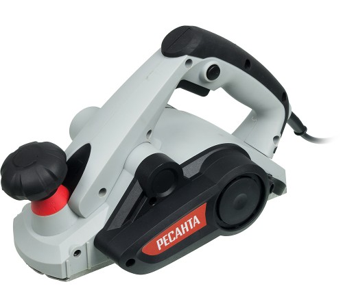 Рубанок Ресанта Р-82СТ 1100Вт 82мм 16000об/мин