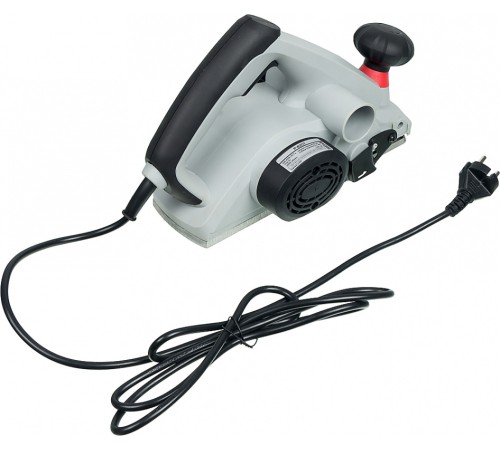 Рубанок Ресанта Р-82СТ 1100Вт 82мм 16000об/мин