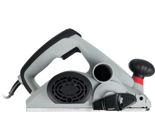 Рубанок Ресанта Р-82СТ 1100Вт 82мм 16000об/мин