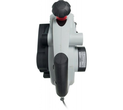 Рубанок Ресанта Р-82СТ 1100Вт 82мм 16000об/мин