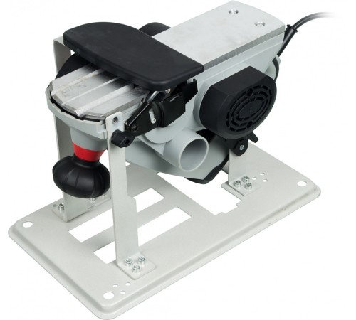 Рубанок Ресанта Р-82СТ 1100Вт 82мм 16000об/мин