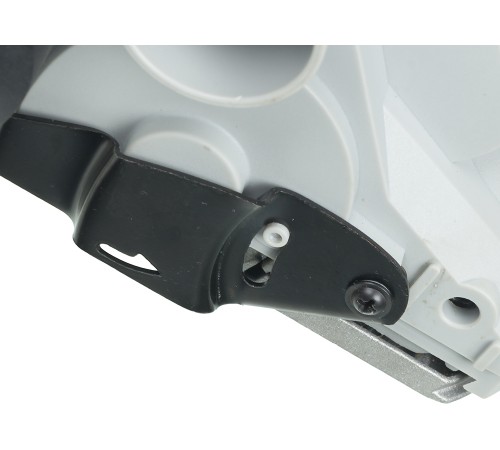 Рубанок Ресанта Р-82СТ 1100Вт 82мм 16000об/мин