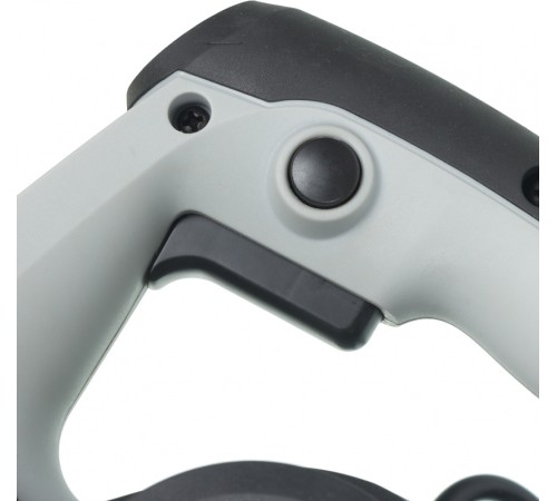 Рубанок Ресанта Р-82СТ 1100Вт 82мм 16000об/мин