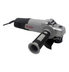 Углошлифовальная машина Ресанта УШМ-125/1100 1100Вт 11000об/мин рез.шпин.:M14 d=125мм