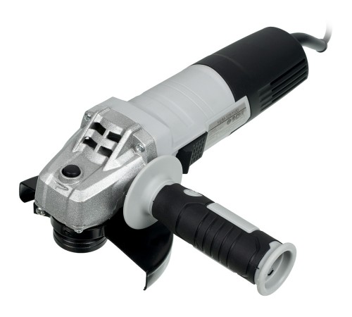 Углошлифовальная машина Ресанта УШМ-125/1100 1100Вт 11000об/мин рез.шпин.:M14 d=125мм