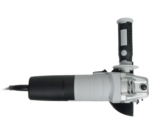 Углошлифовальная машина Ресанта УШМ-125/1100 1100Вт 11000об/мин рез.шпин.:M14 d=125мм