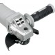 Углошлифовальная машина Ресанта УШМ-125/1100 1100Вт 11000об/мин рез.шпин.:M14 d=125мм
