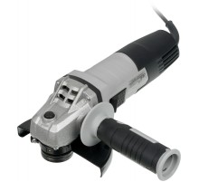Углошлифовальная машина Ресанта УШМ-125/900 900Вт 11000об/мин рез.шпин.:M14 d=125мм