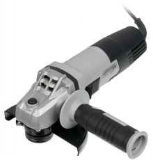 Углошлифовальная машина Ресанта УШМ-125/900 900Вт 11000об/мин рез.шпин.:M14 d=125мм