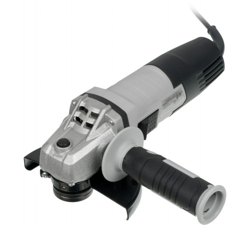 Углошлифовальная машина Ресанта УШМ-125/900 900Вт 11000об/мин рез.шпин.:M14 d=125мм