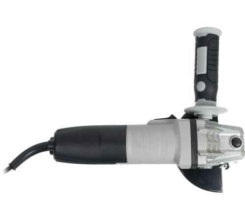 Углошлифовальная машина Ресанта УШМ-125/900 900Вт 11000об/мин рез.шпин.:M14 d=125мм