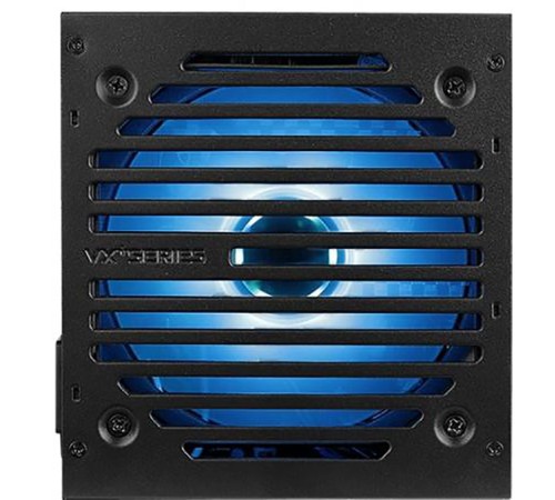 Блок питания 450W AEROCOOL VX PLUS 450 (ATX, 20+4 pin, 120mm fan, PCI-E 6+2P, 2xSATA) (VX PLUS 450) Блок питания 450W AEROCOOL VX PLUS 450 (ATX, 20+4 pin, 120mm fan, PCI-E 6+2P, 2xSATA) (VX PLUS 450)