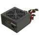 Блок питания 450W AEROCOOL VX PLUS 450 (ATX, 20+4 pin, 120mm fan, PCI-E 6+2P, 2xSATA) (VX PLUS 450)
