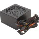 Блок питания 450W AEROCOOL VX PLUS 450 (ATX, 20+4 pin, 120mm fan, PCI-E 6+2P, 2xSATA) (VX PLUS 450)