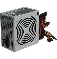 Блок питания AeroCool 600Вт [ECO-600]