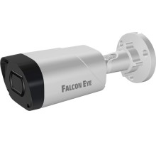 Камера видеонаблюдения Falcon Eye FE-MHD-BV5-45 2.8-12мм HD-CVI HD-TVI цветная корп.:белый