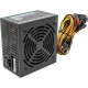 Блок питания Aerocool 700W Retail VX PLUS 700 ATX v2.3 Haswell, fan 12cm, 500mm cable, power cord, 20+4P, 4+4P, PCIe 6+2P x2, PATA x3, SATA x6, FDD (VX PLUS 700)