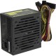 Блок питания Aerocool 550W Retail VX PLUS 550 ATX v2.3 Haswell, fan 12cm, 500mm cable, power cord, 20+4P, 4+4P, PCIe 6+2P x1, PATA x 3, SATA x3, FDD (VX PLUS 550)